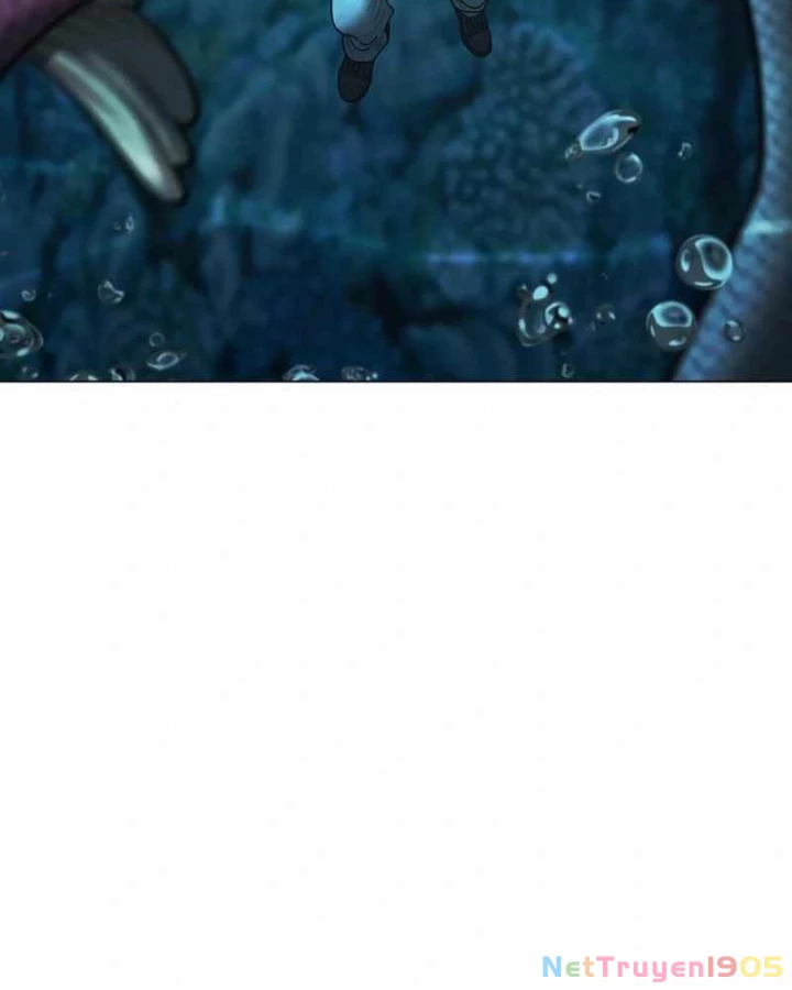 Nhiệm Vụ Đời Thật Chapter 170 - 148