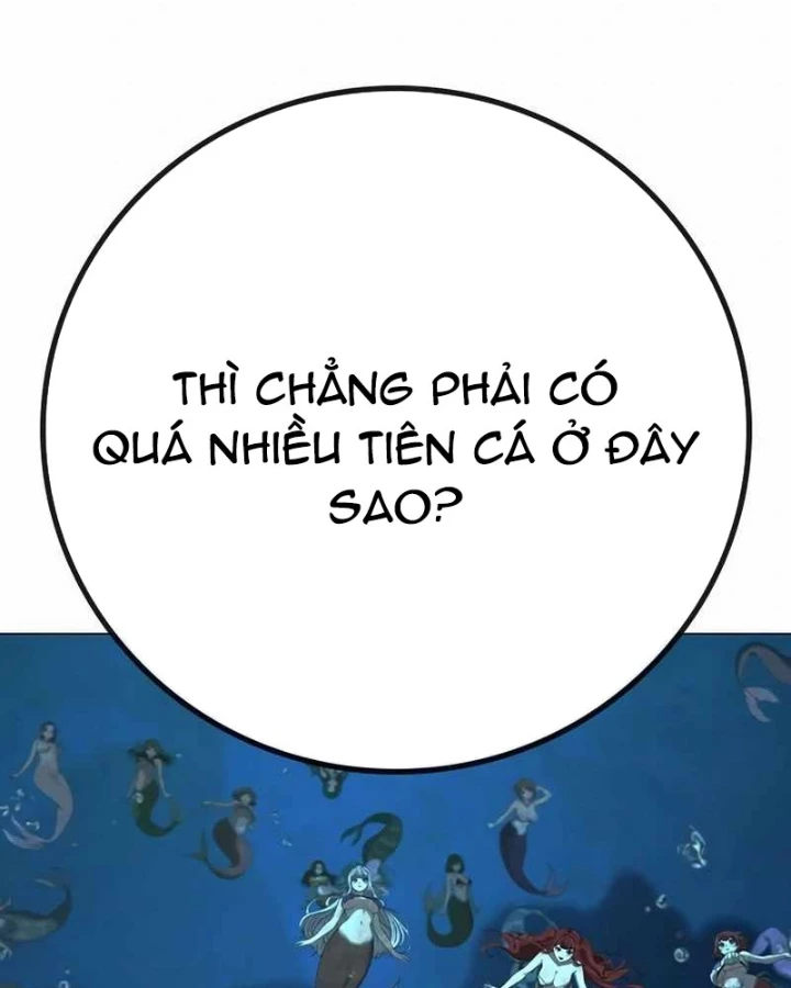 Nhiệm Vụ Đời Thật Chapter 170 - 149