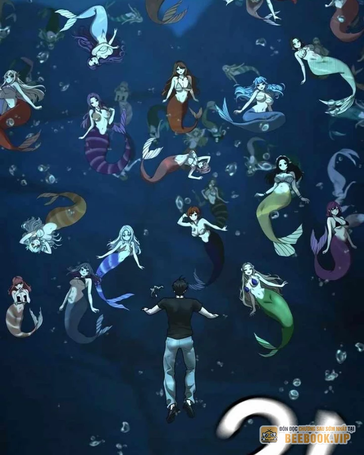 Nhiệm Vụ Đời Thật Chapter 170 - 150