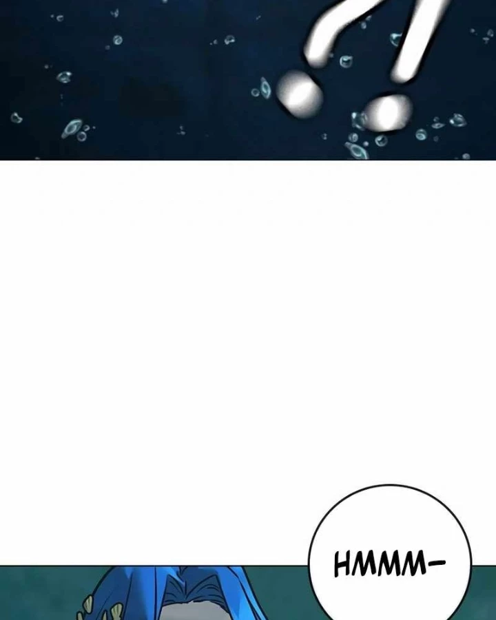 Nhiệm Vụ Đời Thật Chapter 170 - 151