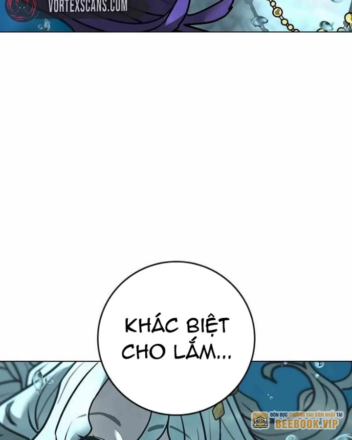 Nhiệm Vụ Đời Thật Chapter 170 - 156