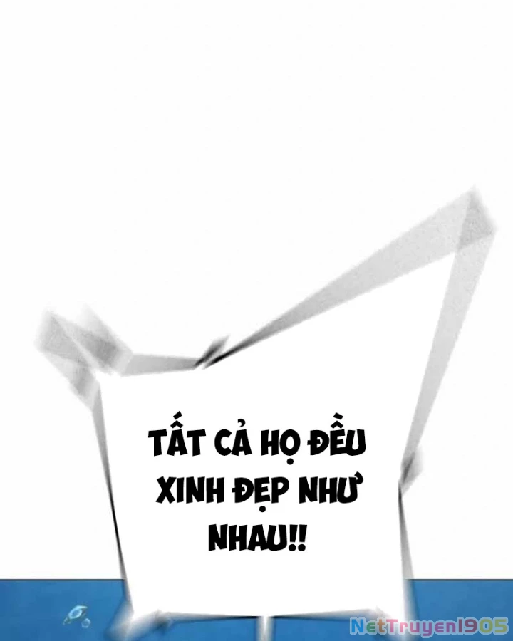 Nhiệm Vụ Đời Thật Chapter 170 - 158