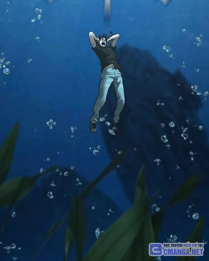 Nhiệm Vụ Đời Thật Chapter 170 - 159