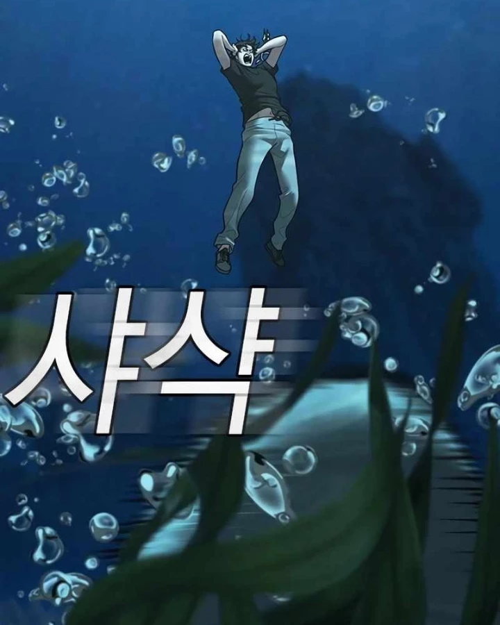 Nhiệm Vụ Đời Thật Chapter 170 - 161