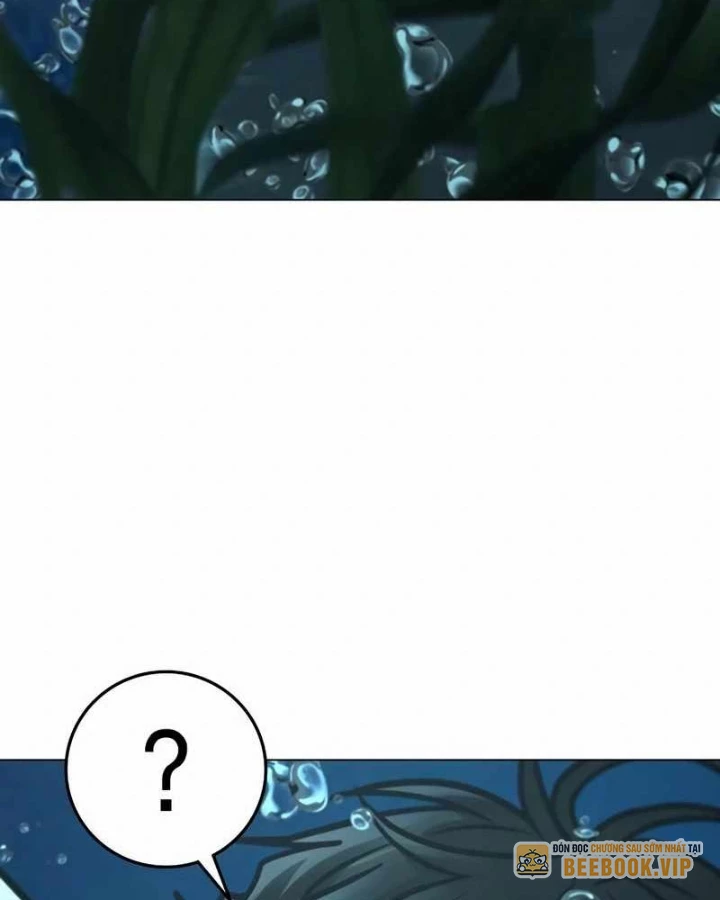 Nhiệm Vụ Đời Thật Chapter 170 - 162