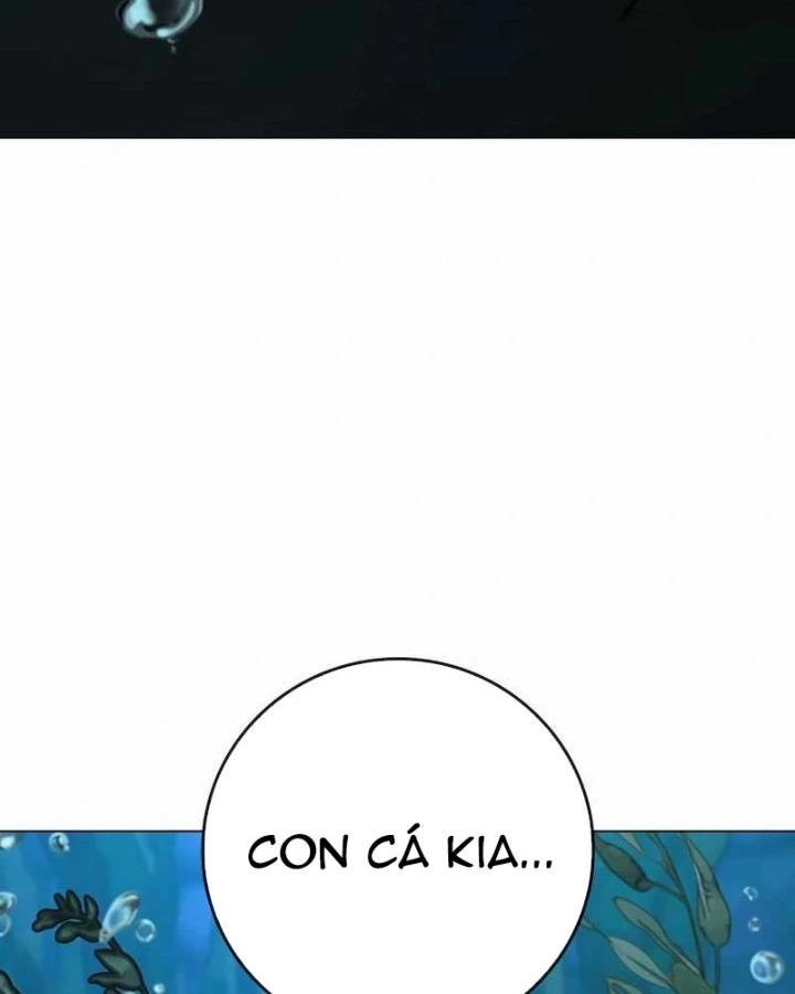 Nhiệm Vụ Đời Thật Chapter 170 - 164