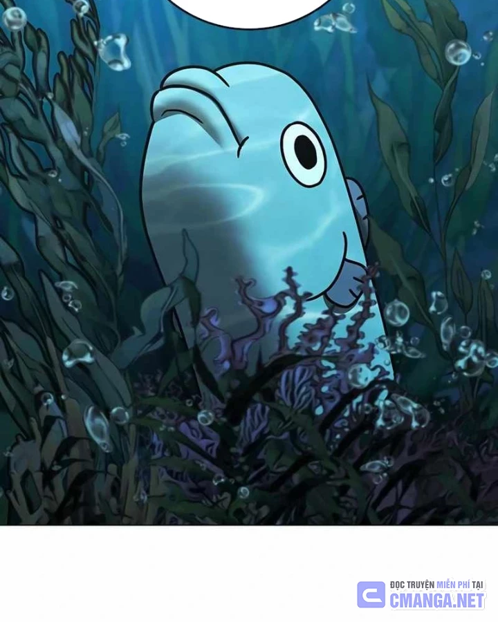 Nhiệm Vụ Đời Thật Chapter 170 - 165