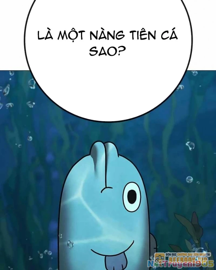 Nhiệm Vụ Đời Thật Chapter 170 - 168