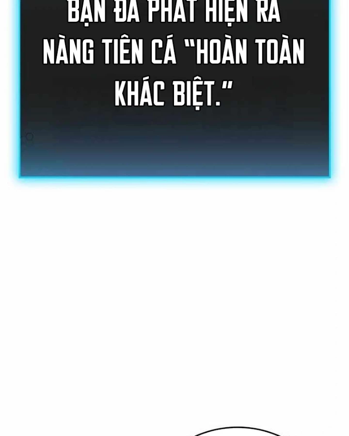 Nhiệm Vụ Đời Thật Chapter 170 - 170
