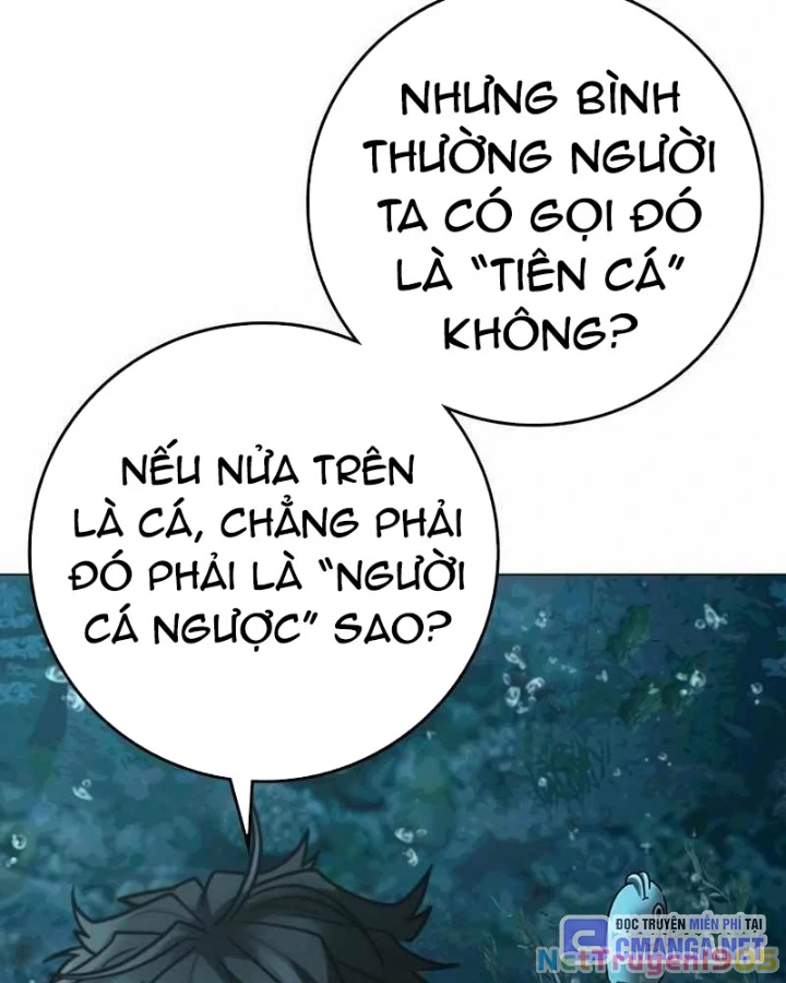 Nhiệm Vụ Đời Thật Chapter 170 - 171