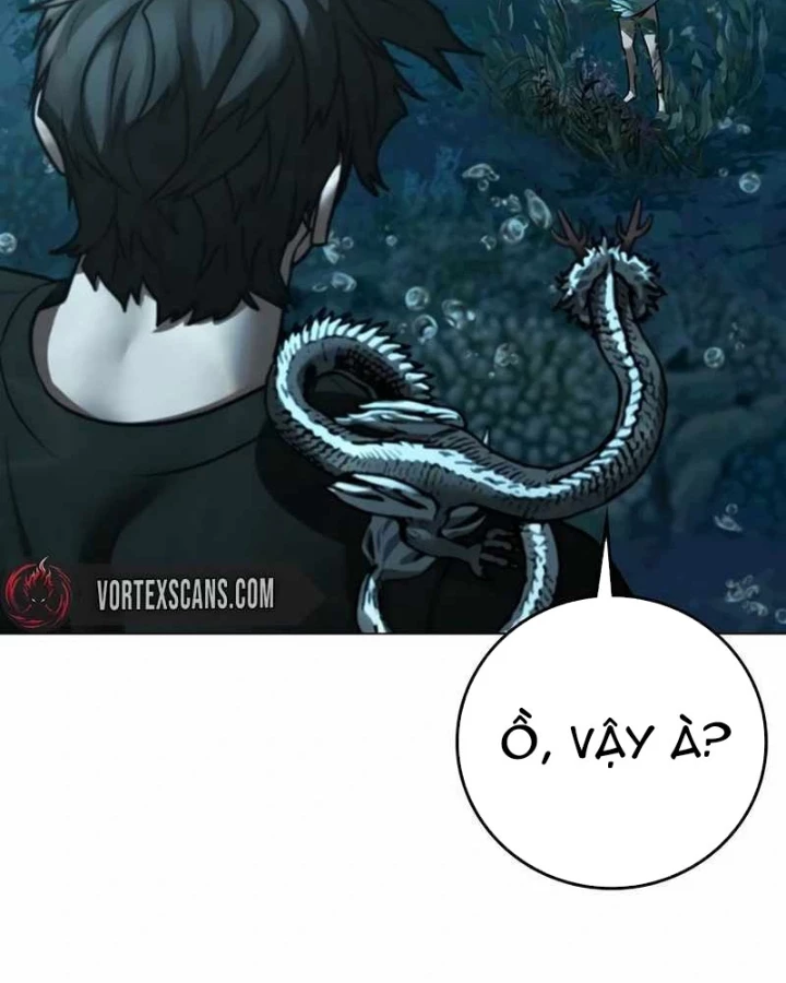 Nhiệm Vụ Đời Thật Chapter 170 - 172