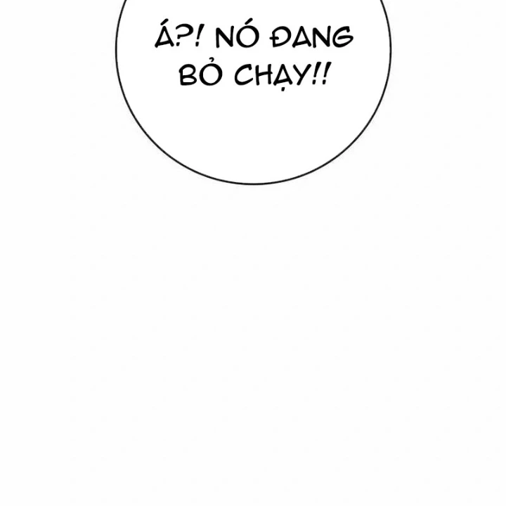 Nhiệm Vụ Đời Thật Chapter 170 - 175