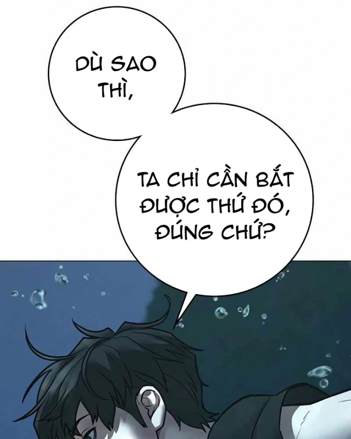 Nhiệm Vụ Đời Thật Chapter 170 - 176