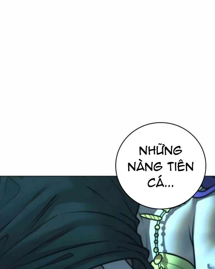 Nhiệm Vụ Đời Thật Chapter 170 - 182