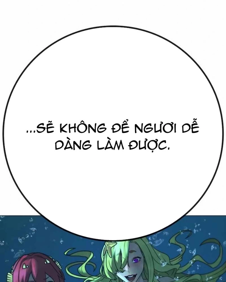 Nhiệm Vụ Đời Thật Chapter 170 - 184