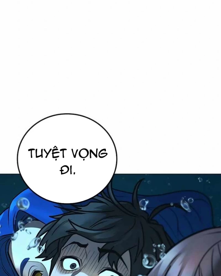 Nhiệm Vụ Đời Thật Chapter 170 - 187