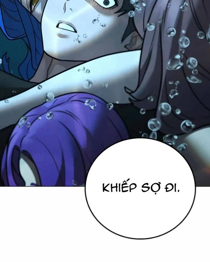 Nhiệm Vụ Đời Thật Chapter 170 - 188