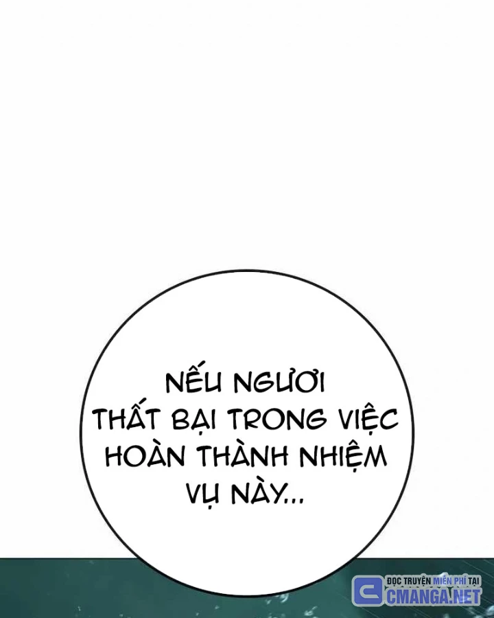 Nhiệm Vụ Đời Thật Chapter 170 - 189