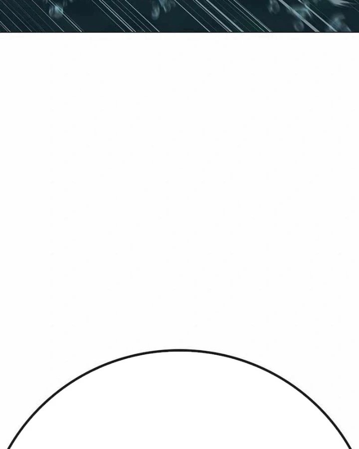Nhiệm Vụ Đời Thật Chapter 170 - 191