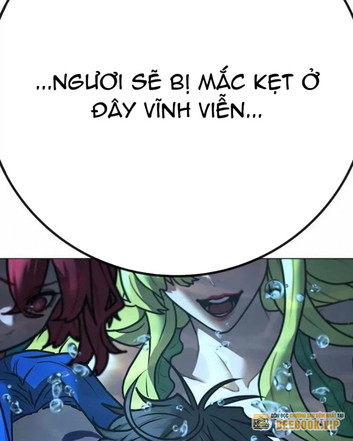 Nhiệm Vụ Đời Thật Chapter 170 - 192