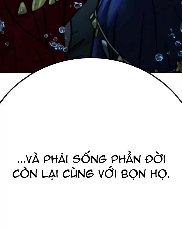 Nhiệm Vụ Đời Thật Chapter 170 - 194