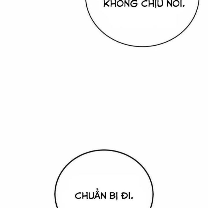 Sát Thủ Áo Đỏ Chapter 25 - 4