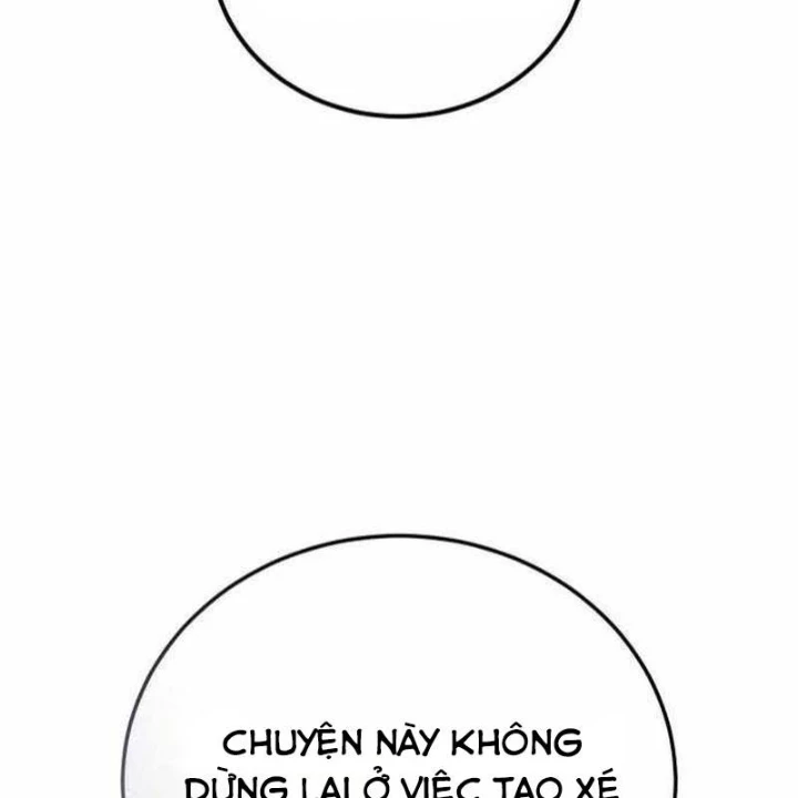 Sát Thủ Áo Đỏ Chapter 25 - 5