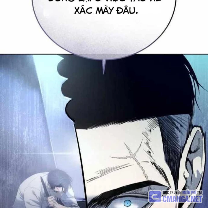 Sát Thủ Áo Đỏ Chapter 25 - 6