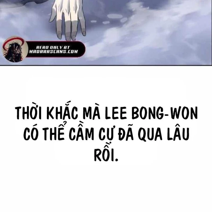 Sát Thủ Áo Đỏ Chapter 25 - 10