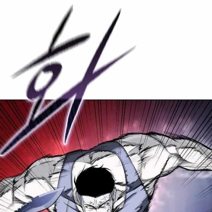 Sát Thủ Áo Đỏ Chapter 25 - 11