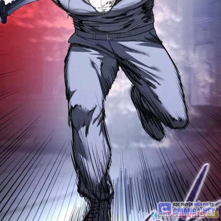 Sát Thủ Áo Đỏ Chapter 25 - 12