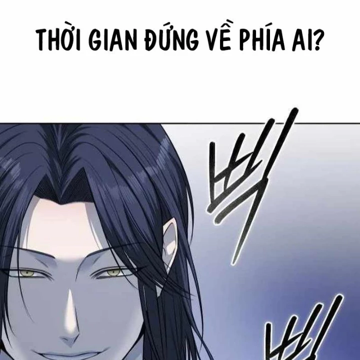Sát Thủ Áo Đỏ Chapter 25 - 14