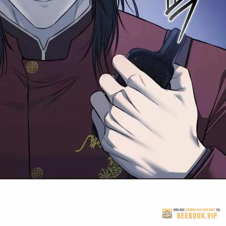 Sát Thủ Áo Đỏ Chapter 25 - 15