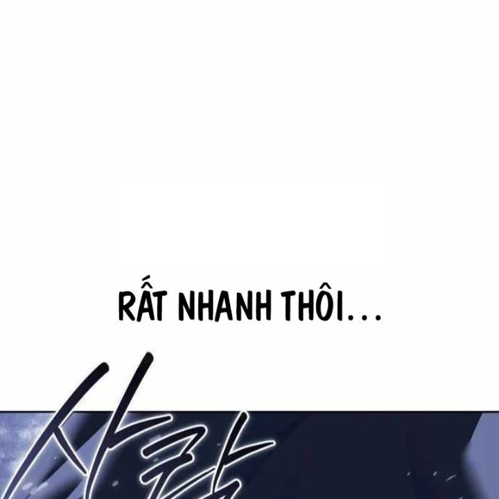 Sát Thủ Áo Đỏ Chapter 25 - 16