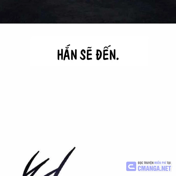 Sát Thủ Áo Đỏ Chapter 25 - 18
