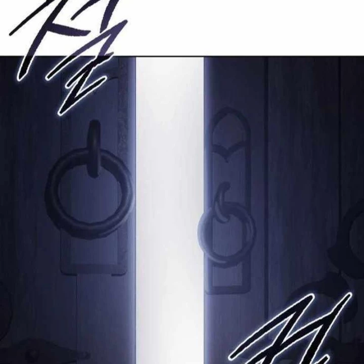 Sát Thủ Áo Đỏ Chapter 25 - 19
