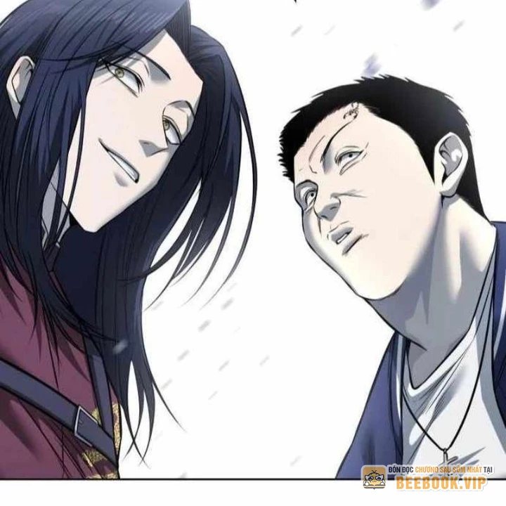 Sát Thủ Áo Đỏ Chapter 25 - 21