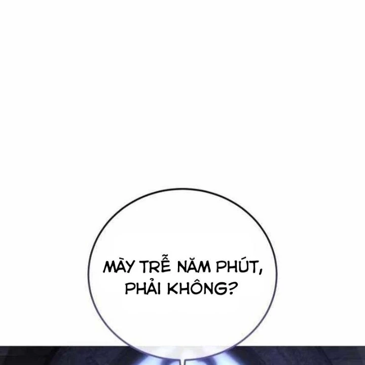 Sát Thủ Áo Đỏ Chapter 25 - 22