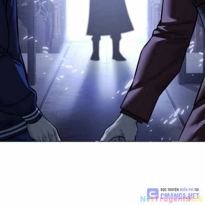 Sát Thủ Áo Đỏ Chapter 25 - 24