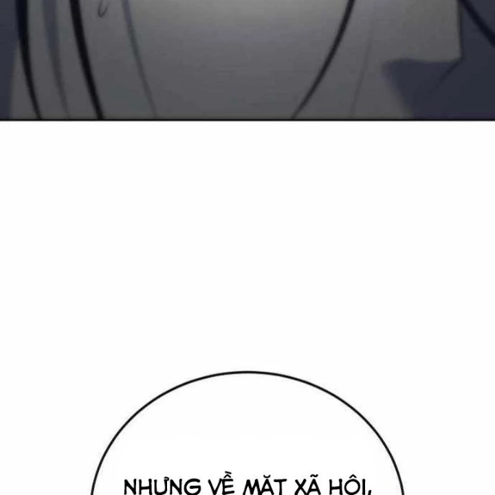 Sát Thủ Áo Đỏ Chapter 25 - 26