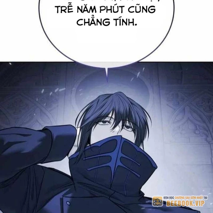 Sát Thủ Áo Đỏ Chapter 25 - 27