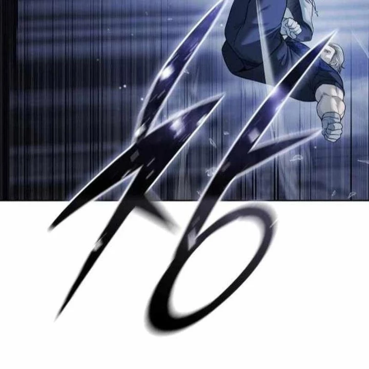 Sát Thủ Áo Đỏ Chapter 25 - 37