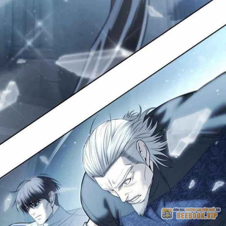 Sát Thủ Áo Đỏ Chapter 25 - 42