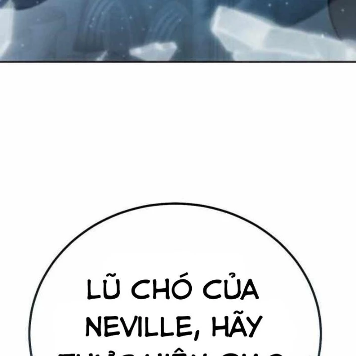 Sát Thủ Áo Đỏ Chapter 25 - 44