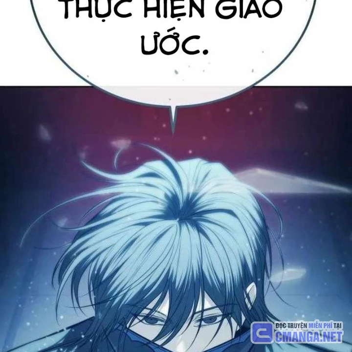 Sát Thủ Áo Đỏ Chapter 25 - 45