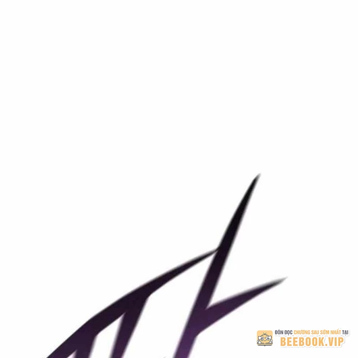 Sát Thủ Áo Đỏ Chapter 25 - 48