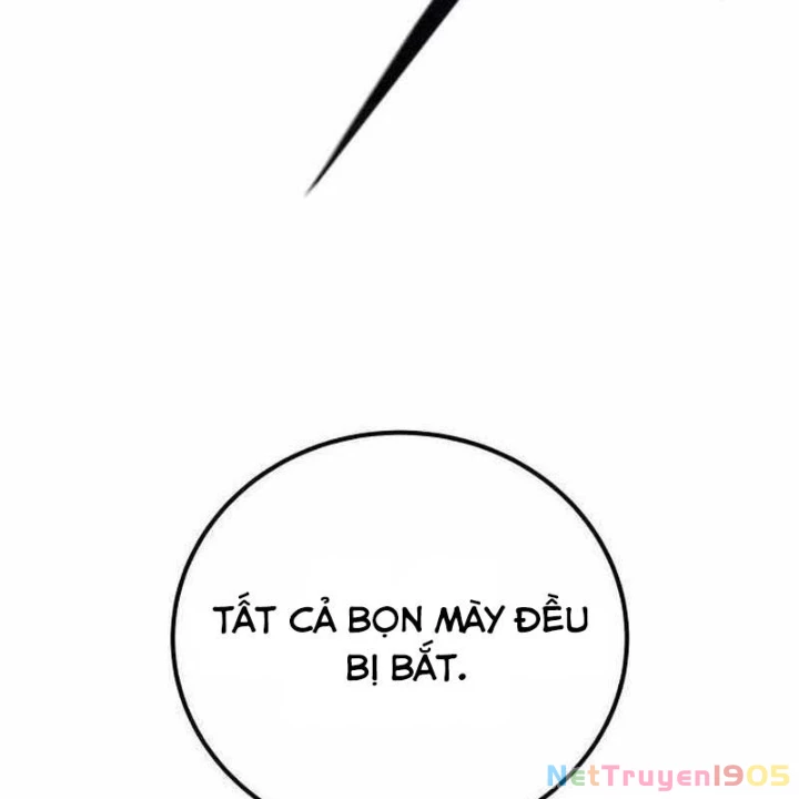 Sát Thủ Áo Đỏ Chapter 25 - 52