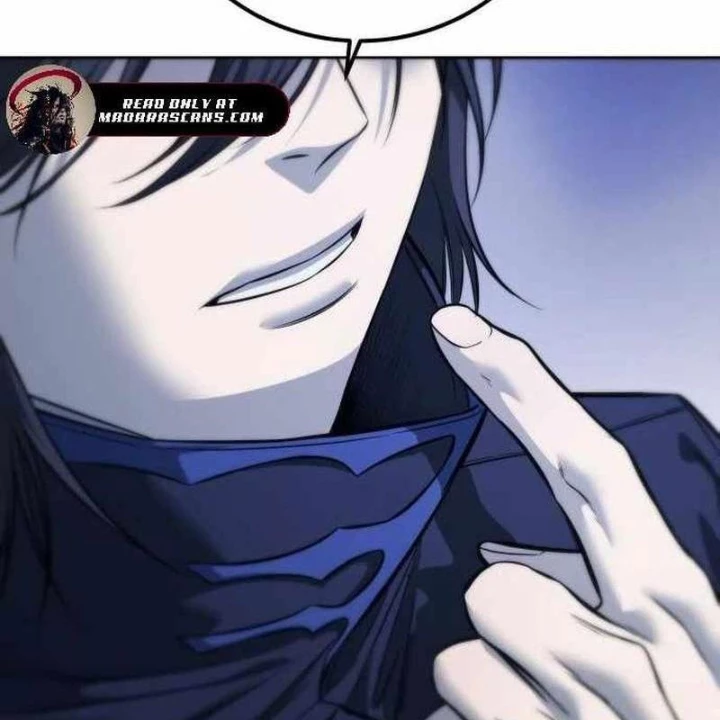 Sát Thủ Áo Đỏ Chapter 25 - 53