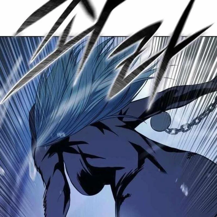 Sát Thủ Áo Đỏ Chapter 25 - 55