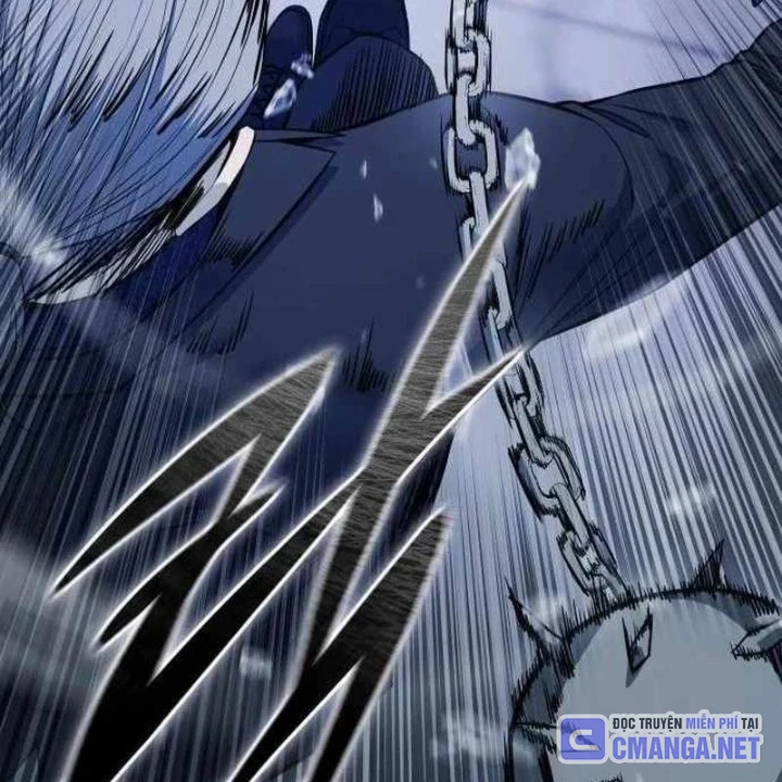 Sát Thủ Áo Đỏ Chapter 25 - 57